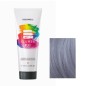GOLDWELL - ELUMEN PLAY - Metallic Silver (120ml) Colore semi permanente