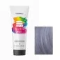 GOLDWELL - ELUMEN PLAY - Metallic Silver (120ml) Colore semi permanente GOLDWELL - ELUMEN PLAY - Metallic Silver (120ml) Colore semi permanente