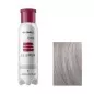 GOLDWELL ELUMEN - COOL GY@9 (200ml) Colore professionale GOLDWELL ELUMEN - COOL GY@9 (200ml) Colore professionale