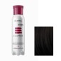 GOLDWELL ELUMEN - COOL NN@6 (200ml) Colore professionale