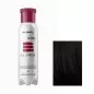 GOLDWELL ELUMEN - COOL NN@6 (200ml) Colore professionale GOLDWELL ELUMEN - COOL NN@6 (200ml) Colore professionale