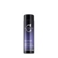 TIGI - CATWALK - FASHIONIST VIOLET CONDITIONER (250ml) Anti-yellow balm
