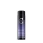 TIGI - CATWALK - FASHIONIST VIOLET CONDITIONER (250ml) Anti-yellow balm