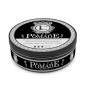 Lavish Care - Black Pomade (100ml) Hair Pomata Covering effect Lavish Care - Black Pomade (100ml) Hair Pomata Covering effect