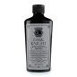 LAVISH CARE - DARK KNIGHT SHAMPOO (300ml) Shampoo cover for gray hair LAVISH CARE - DARK KNIGHT SHAMPOO (300ml) Shampoo cover for gray hair