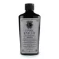 LAVISH CARE - DARK KNIGHT SHAMPOO (300ml) Shampoo cover for gray hair LAVISH CARE - DARK KNIGHT SHAMPOO (300ml) Shampoo cover for gray hair
