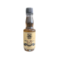 Lavish Care - After Shave Lotion Exotic Spices (150ml) Lozione dopobarba