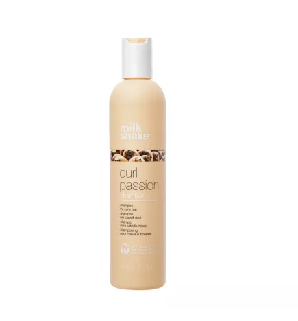 MILK SHAKE - CURL PASSION SHAMPOO (300ml) Shampoo per capelli ricci