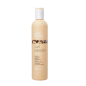 Z.ONE - MILK SHAKE - CURL PASSION SHAMPOO (300ml) Shampoo for curly hair Z.ONE - MILK SHAKE - CURL PASSION SHAMPOO (300ml) Shampoo for curly hair