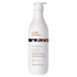 MILK SHAKE - INTEGRITY Nourishing Conditioner (1000ml) Balsamo nutriente