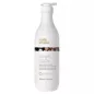 MILK SHAKE - INTEGRITY Nourishing Conditioner (1000ml) Balsamo nutriente MILK SHAKE - INTEGRITY Nourishing Conditioner (1000ml) Balsamo nutriente