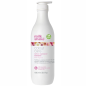Milk Shake - Colour maintainer shampoo flower fragrance (1000ml) Moisturizing and protective shampoo Milk Shake - Colour maintainer shampoo flower fragrance (1000ml) Moisturizing and protective shampoo