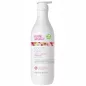 Milk Shake - Colour maintainer shampoo flower fragrance (1000ml) Shampoo idratante e protettivo Milk Shake - Colour maintainer shampoo flower fragrance (1000ml) Shampoo idratante e protettivo