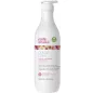 Milk_ Shake - Colour maintainer conditioner flower fragrance (1000ml) Conditioning cream
