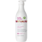 Milk_ Shake - Colour maintainer conditioner flower fragrance (1000ml) Crema condizionante