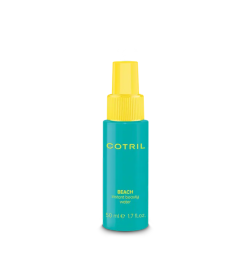 COTRIL - BEACH INSTANT BEAUTY WATER (50m) Acqua districante