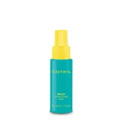 COTRIL - BEACH INSTANT BEAUTY WATER (50ml) Acqua districante