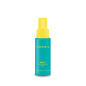 COTRIL - BEACH INSTANT BEAUTY WATER (50ml) Acqua districante