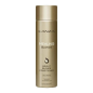 L'ANZA - HEALING BLONDE - BRIGHT BLONDE CONDITIONER (250ml) Balsamo per capelli biondi