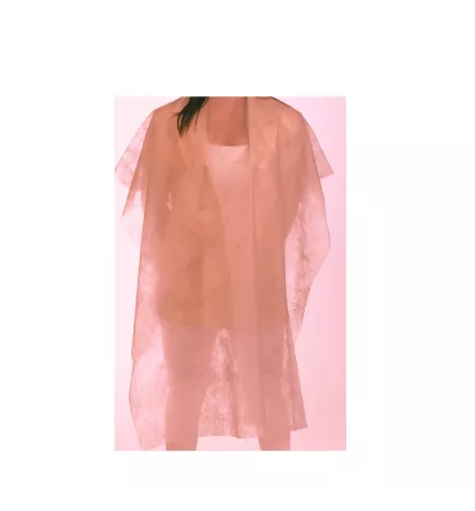 KIMONO - SHINEFINITY KIT 10pezzi