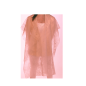 KIMONO - SHINEFINITY KIT 10pcs