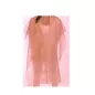 KIMONO - SHINEFINITY KIT 10pezzi