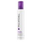 PAUL MITCHELL - EXTRA-BODY SCULPTING FOAM (200ml) Schiuma volumizzante PAUL MITCHELL - EXTRA-BODY SCULPTING FOAM (200ml) Schiuma volumizzante