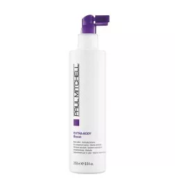 Paul Mitchell Extra-Body Boost (250ml) Spray Volumizzante