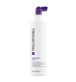 Paul Mitchell Extra-Body Boost (250ml) Spray Volumizzante