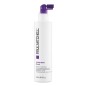 PAUL MITCHELL - EXTRA-BODY BOOST (250ml) Spray Volumizzante