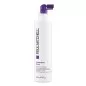 PAUL MITCHELL - EXTRA-BODY BOOST (250ml) Spray Volumizzante