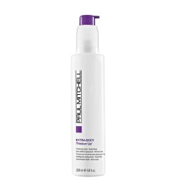 PAUL MITCHELL - EXTRA-BODY THICKEN UP (200ml) Fluido Volumizzante