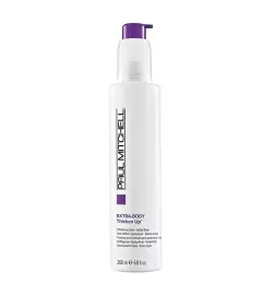 PAUL MITCHELL - EXTRA-BODY THICKEN UP (200ml) Fluido Volumizzante