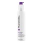 PAUL MITCHELL - EXTRA-BODY THICKEN UP (200ml) Fluido Volumizzante