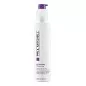 PAUL MITCHELL - EXTRA-BODY THICKEN UP (200ml) Volumeizing fluid