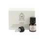 MURAN - ENERGY 04 ESSENTIA ENERGIZZANTE (7x7ml) Fiale energizzanti MURAN - ENERGY 04 ESSENTIA ENERGIZZANTE (7x7ml) Fiale energizzanti
