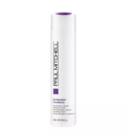 PAUL MITCHELL - EXTRA-BODY CONDITIONER (300ml) Balsamo volumizzante