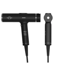 ONEWAY - POP Professional Hair Dryer