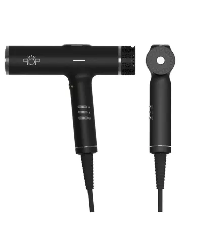 ONEWAY - POP Professional Hair Dryer