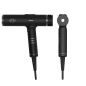 ONEWAY - POP Professional Hair Dryer ONEWAY - POP Professional Hair Dryer
