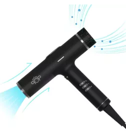 ONEWAY - POP Professional Hair Dryer