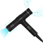 ONEWAY - POP Professional Hair Dryer ONEWAY - POP Professional Hair Dryer