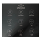 ONEWAY - POP Professional Hair Dryer ONEWAY - POP Professional Hair Dryer