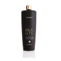 EMMEBI ITALIA - BEAUTY EXPERIENCE REBUILD DEEP CREAM (1000ml) Crema ristrutturante
