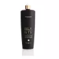 EMMEBI ITALIA - BEAUTY EXPERIENCE REBUILD DEEP CREAM (1000ml) Renovating cream