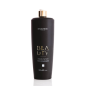 EMMEBI ITALIA - BEAUTY EXPERIENCE REBUILD SHAMPOO (1000ml) Shampoo purificante di preparazione