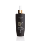 EMMEBI ITALIA - BEAUTY EXPERIENCE REBUILD FILLER OIL (200ml) Olio condizionante nutriente