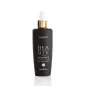 EMMEBI ITALIA - BEAUTY EXPERIENCE REBUILD FILLER OIL (200ml) Olio condizionante nutriente