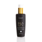 EMMEBI ITALIA - BEAUTY EXPERIENCE REBUILD FLUID LEAVE-IN (200ml) Fluido sigillante e idratante