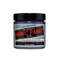 MANIC PANIC - BLUE STEEL CLASSIC HIGH VOLTAGE (118ml)
